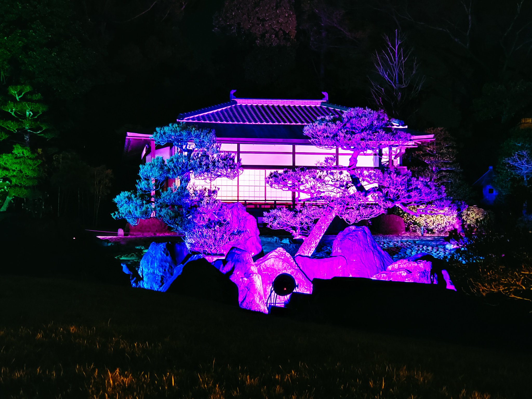 🏛️ 오노조 마음의 고향관(오노조 코코로노 후루사토칸) 이미지 7